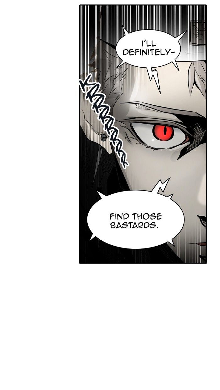 Tower of God, Chapter 336 image 052